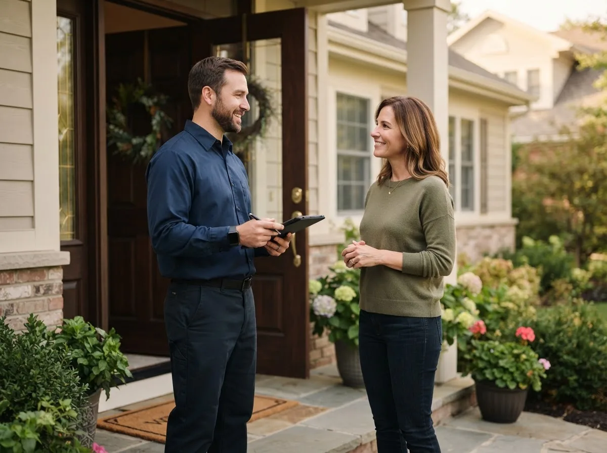 Water damage restoration FAQs for Clarkdale, GA